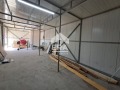 Дава под наем БИЗНЕС ИМОТ, гр. Варна, Автогара, снимка 6