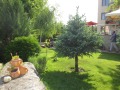 Под наем 1-СТАЕН, град Варна, к.к. Св.Св. Константин и Елена • 350 € / 684.54 лв. • 19005369 12