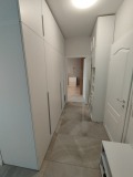 Под наем 2-СТАЕН, град София, Левски В • 565 € / 1105.04 лв. • 62293476 6