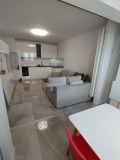 Под наем 2-СТАЕН, град София, Левски В • 565 € / 1105.04 лв. • 62293476 1