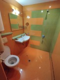 Под наем 2-СТАЕН, град София, Левски В • 565 € / 1105.04 лв. • 62293476 14