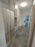 Под наем 2-СТАЕН, град София, Левски В • 565 € / 1105.04 лв. • 62293476 8