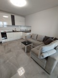 Под наем 2-СТАЕН, град София, Левски В • 565 € / 1105.04 лв. • 62293476 3