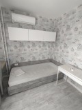 Под наем 2-СТАЕН, град София, Левски В • 565 € / 1105.04 лв. • 62293476 12