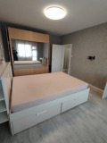 Под наем 2-СТАЕН, град София, Левски В • 565 € / 1105.04 лв. • 62293476 9
