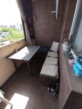 Под наем 2-СТАЕН, град София, Левски В • 565 € / 1105.04 лв. • 62293476 16