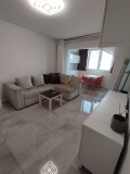 Под наем 2-СТАЕН, град София, Левски В • 565 € / 1105.04 лв. • 62293476 4
