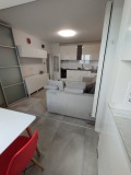 Под наем 2-СТАЕН, град София, Левски В • 565 € / 1105.04 лв. • 62293476 2