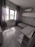 Под наем 2-СТАЕН, град София, Левски В • 565 € / 1105.04 лв. • 62293476 11