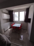 Под наем 2-СТАЕН, град София, Левски В • 565 € / 1105.04 лв. • 62293476 5