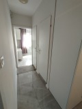 Под наем 2-СТАЕН, град София, Левски В • 565 € / 1105.04 лв. • 62293476 7