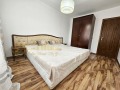 Под наем 2-СТАЕН, град София, Дианабад • 1100 лв. / 562.42 € • 62175372 5