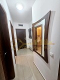 Под наем 2-СТАЕН, град София, Дианабад • 1100 лв. / 562.42 € • 62175372 7