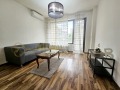 Под наем 2-СТАЕН, град София, Дианабад • 1100 лв. / 562.42 € • 62175372 2