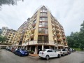 Под наем 2-СТАЕН, град София, Дианабад • 1100 лв. / 562.42 € • 62175372 11