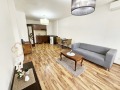 Под наем 2-СТАЕН, град София, Дианабад • 1100 лв. / 562.42 € • 62175372 1