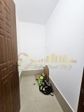 Под наем 2-СТАЕН, град София, Дианабад • 1100 лв. / 562.42 € • 62175372 9
