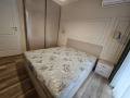 Под наем 2-СТАЕН, град София, Малинова долина • 1300 лв. • 80381120 — Holmes.bg