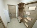 Под наем 2-СТАЕН, град Варна, Трошево • 700 € / 1369.08 лв. • 99005570 10