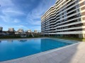 Под наем 2-СТАЕН, град Варна, Трошево • 700 € / 1369.08 лв. • 99005570 14