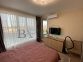 Под наем 2-СТАЕН, град Варна, Трошево • 700 € / 1369.08 лв. • 99005570 9