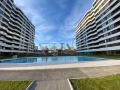 Под наем 2-СТАЕН, град Варна, Трошево • 700 € / 1369.08 лв. • 99005570 15