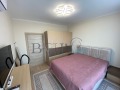Под наем 2-СТАЕН, град Варна, Трошево • 700 € / 1369.08 лв. • 99005570 7