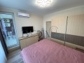 Под наем 2-СТАЕН, град Варна, Трошево • 700 € / 1369.08 лв. • 99005570 8