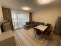 Под наем 2-СТАЕН, град Варна, Трошево • 700 € / 1369.08 лв. • 99005570 3