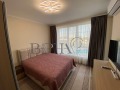 Под наем 2-СТАЕН, град Варна, Трошево • 700 € / 1369.08 лв. • 99005570 6