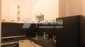 Дава под наем  2-стаен град Бургас , Възраждане , 78 кв.м | 47861608 - изображение [3]