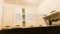 Дава под наем  2-стаен град Бургас , Възраждане , 78 кв.м | 47861608 - изображение [6]