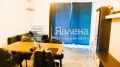 Дава под наем  2-стаен град Бургас , Възраждане , 78 кв.м | 47861608 - изображение [11]