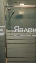 Дава под наем  2-стаен град Бургас , Възраждане , 78 кв.м | 47861608 - изображение [15]