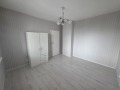 Дава под наем  2-стаен град София , Фондови жилища , 70 кв.м | 27266832 - изображение [6]