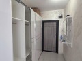 Дава под наем  2-стаен град София , Фондови жилища , 70 кв.м | 27266832 - изображение [7]