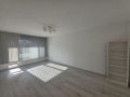 Дава под наем  2-стаен град София , Фондови жилища , 70 кв.м | 27266832 - изображение [9]