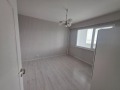 Дава под наем  2-стаен град София , Фондови жилища , 70 кв.м | 27266832 - изображение [5]