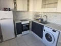Дава под наем  2-стаен град София , Фондови жилища , 70 кв.м | 27266832 - изображение [2]