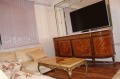 Под наем 2-СТАЕН, град София, Яворов • 700 € • 75501766 2