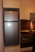 Под наем 2-СТАЕН, град София, Яворов • 700 € • 75501766 4
