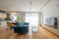 Под наем 3-СТАЕН, град София, Манастирски ливади • 1400 € • 72154840 — Holmes.bg