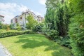 Под наем 3-СТАЕН, град София, Манастирски ливади • 1400 € • 72154840 — Holmes.bg