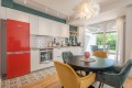 Под наем 3-СТАЕН, град София, Манастирски ливади • 1400 € • 72154840 — Holmes.bg