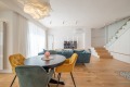 Под наем 3-СТАЕН, град София, Манастирски ливади • 1400 € • 72154840 — Holmes.bg