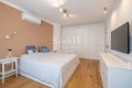 Под наем 3-СТАЕН, град София, Манастирски ливади • 1400 € • 72154840 — Holmes.bg