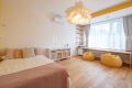 Под наем 3-СТАЕН, град София, Манастирски ливади • 1400 € • 72154840 — Holmes.bg