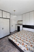 Под наем 3-СТАЕН, град Варна, Гръцка махала • 550 € / 1075.71 лв. • 72577215 4