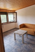 Дава под наем  3-стаен град Варна , Гръцка махала , 50 кв.м | 45105546 - изображение [7]