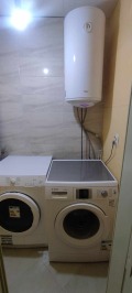 Дава под наем  3-стаен град Стара Загора , Железник - център , 90 кв.м | 97951939 - изображение [11]